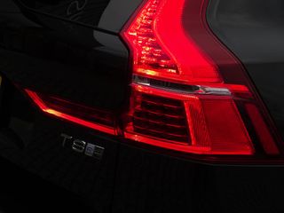 Voertuigafbeelding 42