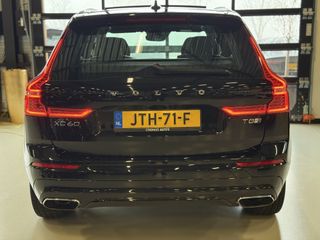 Voertuigafbeelding 48