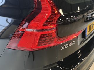 Voertuigafbeelding 49