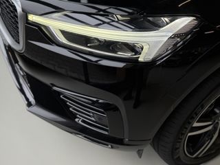 Voertuigafbeelding 50