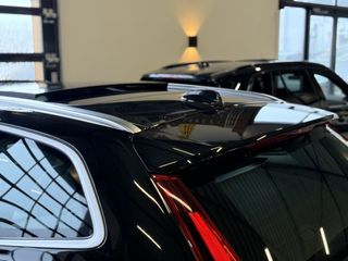 Voertuigafbeelding 51