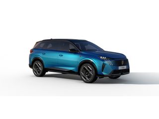 Voertuigafbeelding 9