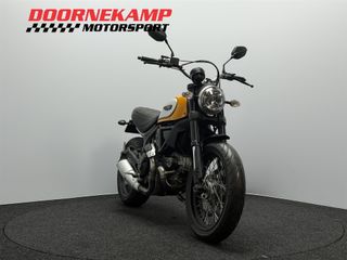 Voertuigafbeelding 3