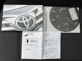 Voertuigafbeelding 19