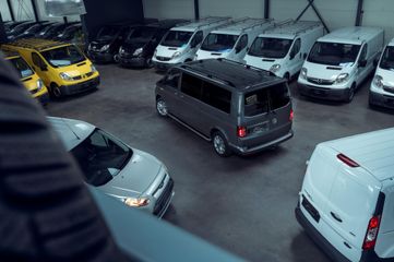 Voertuigafbeelding 20