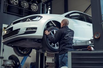 Voertuigafbeelding 22