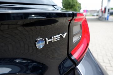 Voertuigafbeelding 10