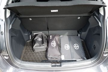 Voertuigafbeelding 11