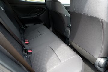 Voertuigafbeelding 15