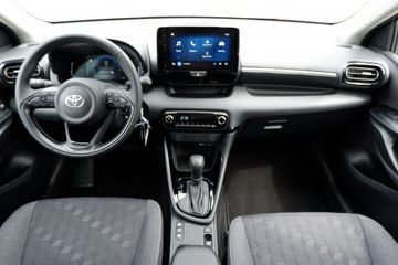 Voertuigafbeelding 16