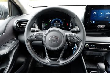 Voertuigafbeelding 17