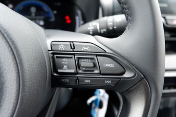 Voertuigafbeelding 18