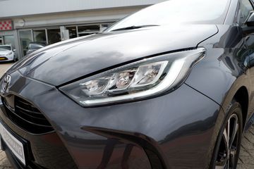 Voertuigafbeelding 2