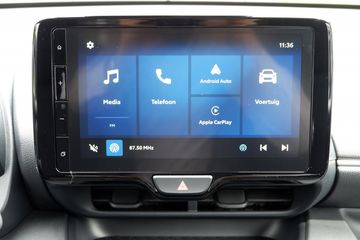 Voertuigafbeelding 20