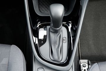 Voertuigafbeelding 22