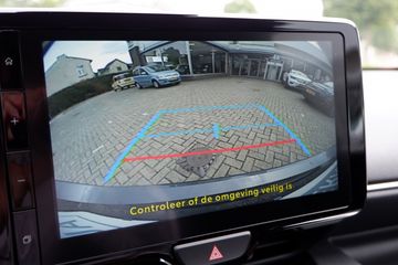 Voertuigafbeelding 26