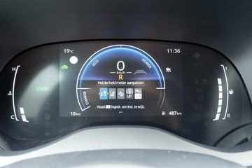 Voertuigafbeelding 27