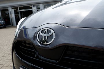 Voertuigafbeelding 3