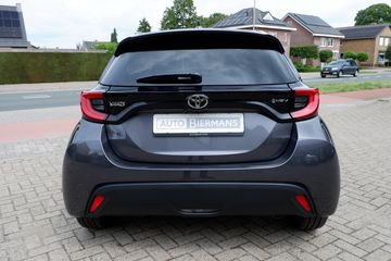 Voertuigafbeelding 8