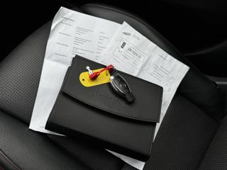 Voertuigafbeelding 23