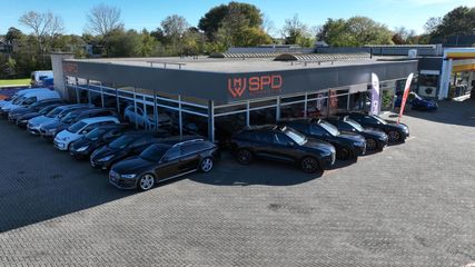 Voertuigafbeelding 26