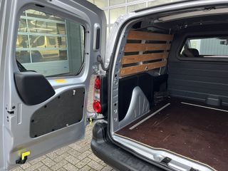 Voertuigafbeelding 14