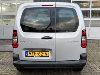 Voertuigafbeelding 20