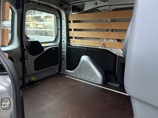 Voertuigafbeelding 26