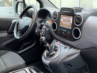 Voertuigafbeelding 28