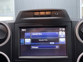 Voertuigafbeelding 31