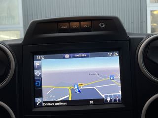 Voertuigafbeelding 32