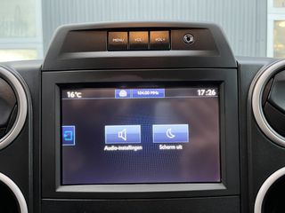 Voertuigafbeelding 33