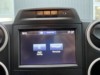 Voertuigafbeelding 34