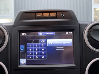 Voertuigafbeelding 35