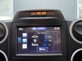 Voertuigafbeelding 36