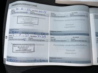 Voertuigafbeelding 38