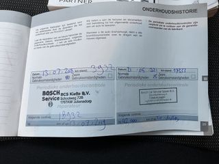 Voertuigafbeelding 39