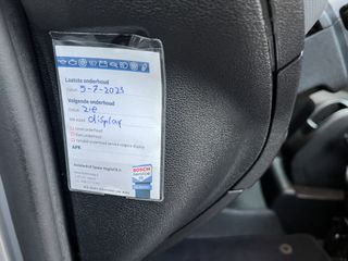 Voertuigafbeelding 40