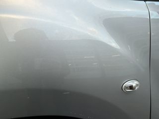 Voertuigafbeelding 41