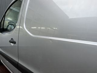 Voertuigafbeelding 42