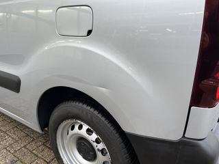 Voertuigafbeelding 43