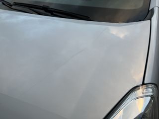 Voertuigafbeelding 45