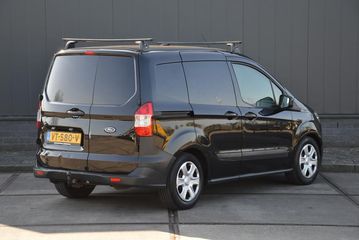 Voertuigafbeelding 1