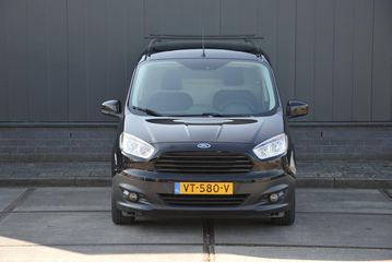 Voertuigafbeelding 10