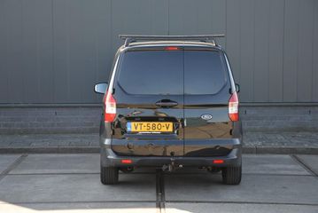 Voertuigafbeelding 11