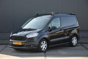 Voertuigafbeelding 13