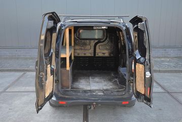 Voertuigafbeelding 14