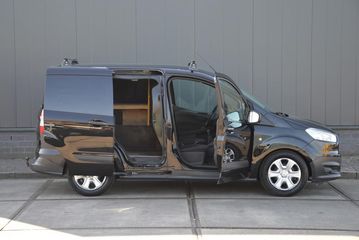 Voertuigafbeelding 3