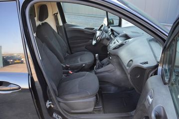 Voertuigafbeelding 5