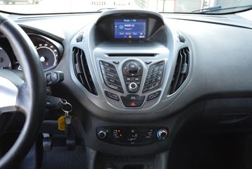 Voertuigafbeelding 6